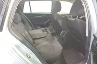 Skoda Octavia din 2021 cu 96.664 km - oferta SKO184159 - foto 30