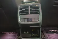 Skoda Octavia din 2021 cu 96.664 km - oferta SKO184159 - foto 31