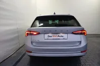 Skoda Octavia din 2021 cu 96.664 km - oferta SKO184159 - foto 32