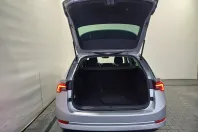 Skoda Octavia din 2021 cu 96.664 km - oferta SKO184159 - foto 33