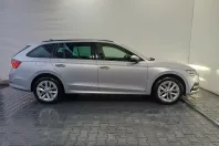 Skoda Octavia din 2021 cu 96.664 km - oferta SKO184159 - foto 35