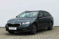 Skoda Octavia din 2022 cu 83.349 km - oferta SKO184161 - foto 1