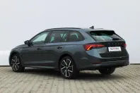 Skoda Octavia din 2022 cu 83.349 km - oferta SKO184161 - foto 3