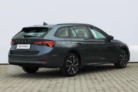 Skoda Octavia din 2022 cu 83.349 km - oferta SKO184161 - foto 5