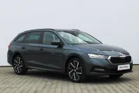 Skoda Octavia din 2022 cu 83.349 km - oferta SKO184161 - foto 7