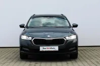 Skoda Octavia din 2022 cu 83.349 km - oferta SKO184161 - foto 8