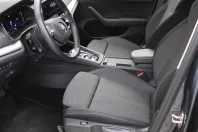 Skoda Octavia din 2022 cu 83.349 km - oferta SKO184161 - foto 10