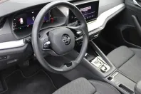 Skoda Octavia din 2022 cu 83.349 km - oferta SKO184161 - foto 11