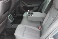 Skoda Octavia din 2022 cu 83.349 km - oferta SKO184161 - foto 12