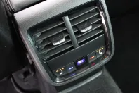 Skoda Octavia din 2022 cu 83.349 km - oferta SKO184161 - foto 13