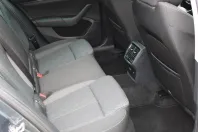 Skoda Octavia din 2022 cu 83.349 km - oferta SKO184161 - foto 14