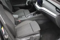 Skoda Octavia din 2022 cu 83.349 km - oferta SKO184161 - foto 15