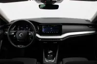 Skoda Octavia din 2022 cu 83.349 km - oferta SKO184161 - foto 16