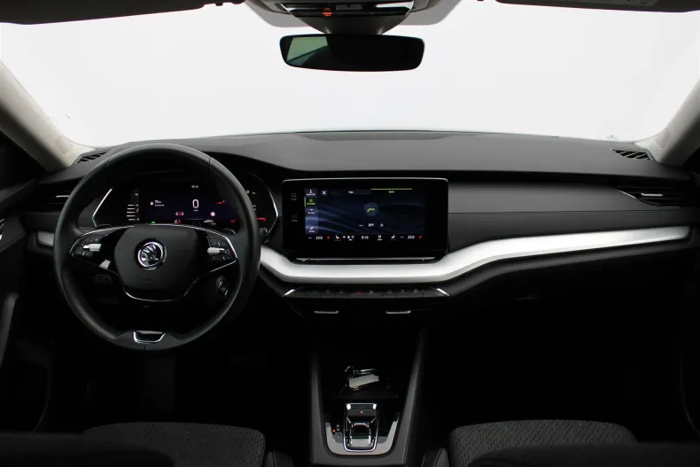 Skoda Octavia din 2022 cu 83.349 km - oferta SKO184161 - foto 16