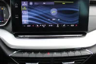 Skoda Octavia din 2022 cu 83.349 km - oferta SKO184161 - foto 18