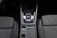 Skoda Octavia din 2022 cu 83.349 km - oferta SKO184161 - foto 19