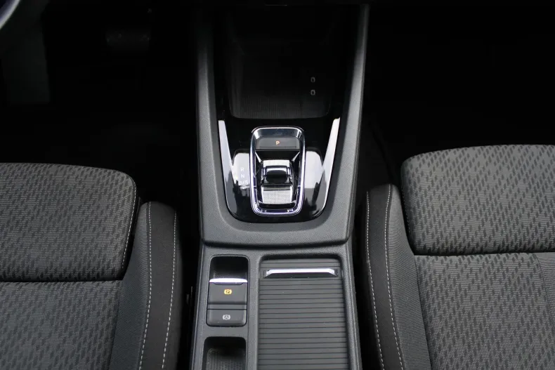 Skoda Octavia din 2022 cu 83.349 km - oferta SKO184161 - foto 19