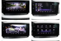 Skoda Octavia din 2022 cu 83.349 km - oferta SKO184161 - foto 20