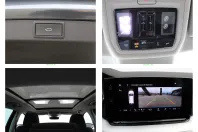 Skoda Octavia din 2022 cu 83.349 km - oferta SKO184161 - foto 22