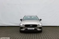 Volvo V60 din 2025 cu 500 km - oferta VOL184162 - foto 2