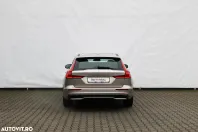 Volvo V60 din 2025 cu 500 km - oferta VOL184162 - foto 6