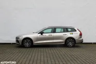 Volvo V60 din 2025 cu 500 km - oferta VOL184162 - foto 8