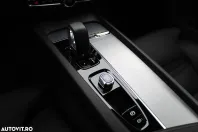 Volvo V60 din 2025 cu 500 km - oferta VOL184162 - foto 12