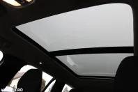 Volvo V60 din 2025 cu 500 km - oferta VOL184162 - foto 13