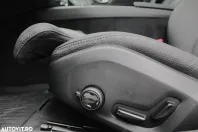 Volvo V60 din 2025 cu 500 km - oferta VOL184162 - foto 14