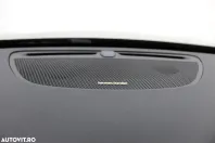 Volvo V60 din 2025 cu 500 km - oferta VOL184162 - foto 15