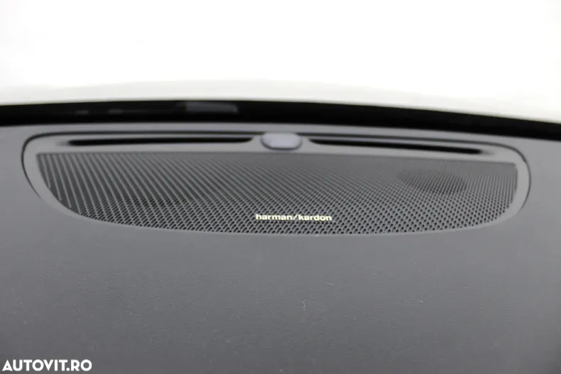 Volvo V60 din 2025 cu 500 km - oferta VOL184162 - foto 15