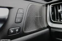 Volvo V60 din 2025 cu 500 km - oferta VOL184162 - foto 16