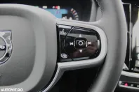 Volvo V60 din 2025 cu 500 km - oferta VOL184162 - foto 17