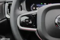 Volvo V60 din 2025 cu 500 km - oferta VOL184162 - foto 18