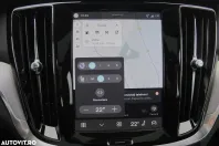 Volvo V60 din 2025 cu 500 km - oferta VOL184162 - foto 19