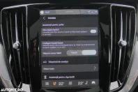 Volvo V60 din 2025 cu 500 km - oferta VOL184162 - foto 21