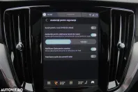 Volvo V60 din 2025 cu 500 km - oferta VOL184162 - foto 23