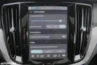 Volvo V60 din 2025 cu 500 km - oferta VOL184162 - foto 24