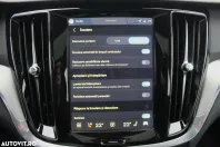 Volvo V60 din 2025 cu 500 km - oferta VOL184162 - foto 25