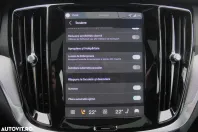 Volvo V60 din 2025 cu 500 km - oferta VOL184162 - foto 26