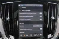 Volvo V60 din 2025 cu 500 km - oferta VOL184162 - foto 27