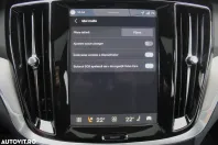 Volvo V60 din 2025 cu 500 km - oferta VOL184162 - foto 28