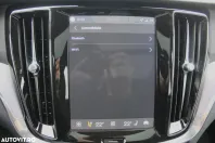 Volvo V60 din 2025 cu 500 km - oferta VOL184162 - foto 29