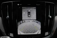 Volvo V60 din 2025 cu 500 km - oferta VOL184162 - foto 32