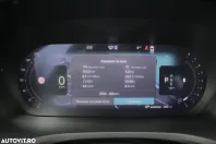 Volvo V60 din 2025 cu 500 km - oferta VOL184162 - foto 33
