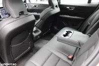 Volvo V60 din 2025 cu 500 km - oferta VOL184162 - foto 34