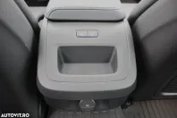 Volvo V60 din 2025 cu 500 km - oferta VOL184162 - foto 35