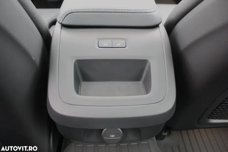 Volvo V60 din 2025 cu 500 km - oferta VOL184162 - foto 35