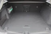 Volvo V60 din 2025 cu 500 km - oferta VOL184162 - foto 37