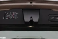 Volvo V60 din 2025 cu 500 km - oferta VOL184162 - foto 38